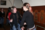 20080101_011228_02.JPG