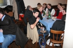 20080101_013623.JPG