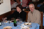 20080101_013639.JPG