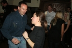 20080101_013954.jpg