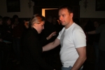 20080101_020154.JPG