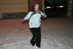 20080101_021610_03.JPG