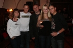 20080101_022658.JPG