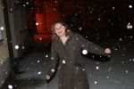 20080101_023813.JPG