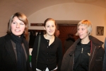 20080101_025000.JPG
