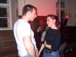 20080101_030120.JPG