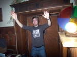 20080101_041054.JPG