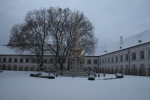 20080101_075613.jpg