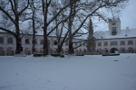 20080101_080038.JPG
