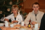20080101_084438.jpg