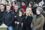 20080101_113340.jpg