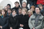 20080101_113412.jpg