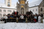 20080101_113619.JPG
