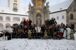 20080101_113635.JPG