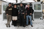 20080101_135454.jpg