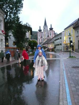 20070908_064346.jpg