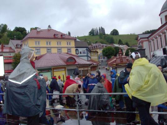 20070908_065652.jpg