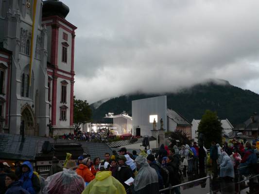 20070908_065821.jpg