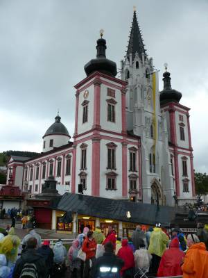 20070908_070354.jpg