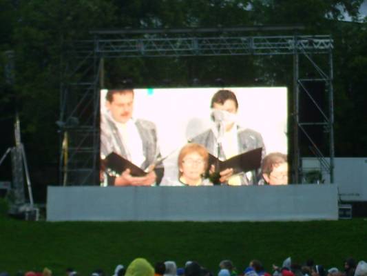 20070908_072139.jpg