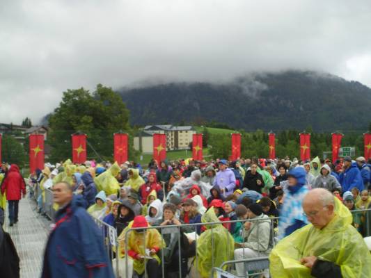 20070908_072300.jpg