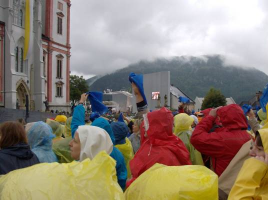 20070908_090243.jpg