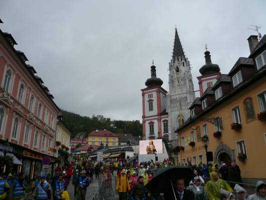 20070908_134524.jpg