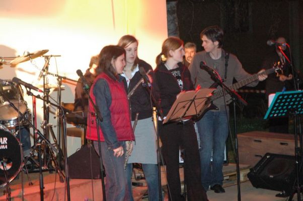 20070407 195922.jpg