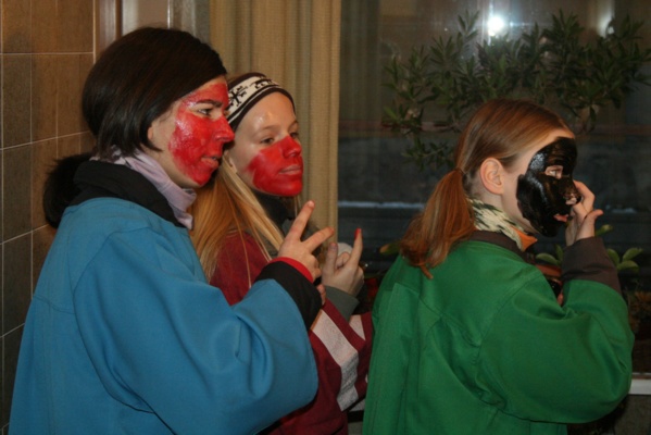 20080103_073830.jpg