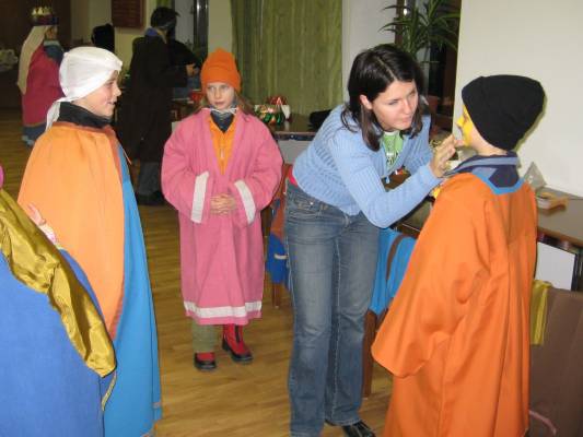 20080103_072639.JPG