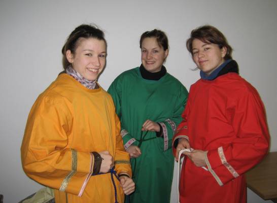 20080103_072915.JPG