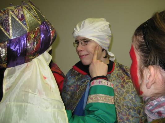 20080103_074542.JPG