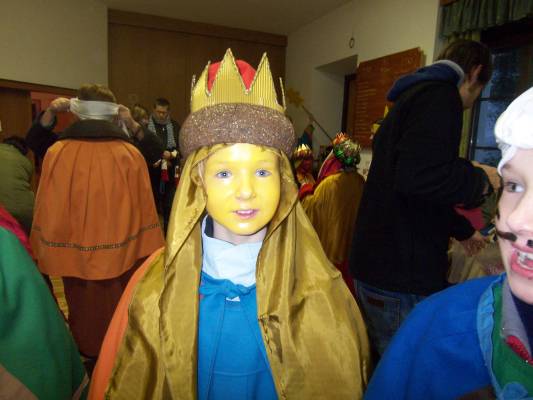 20080103_074747.JPG
