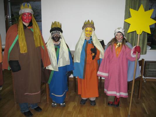 20080103_085216.JPG