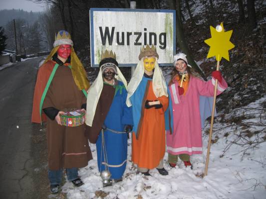 20080103_090805.JPG