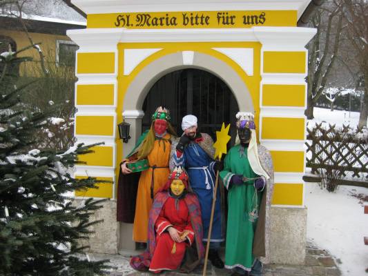 20080103_102334.JPG