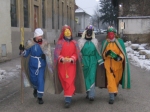 20080103_080658.JPG