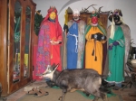 20080103_084804.JPG