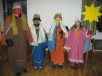 20080103_085216.JPG