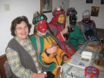 20080103_085706.JPG