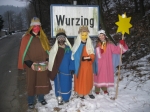 20080103_090805.JPG