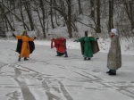 20080103_094143.JPG
