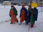 20080103_095419.JPG