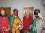 20080103_102111.JPG