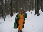 20080103_120208.JPG