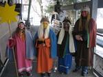 20080103_122955.JPG