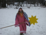 20080103_124846.JPG
