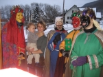 20080103_160022.JPG