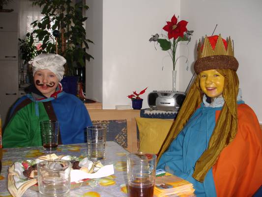 20080104_120932.JPG