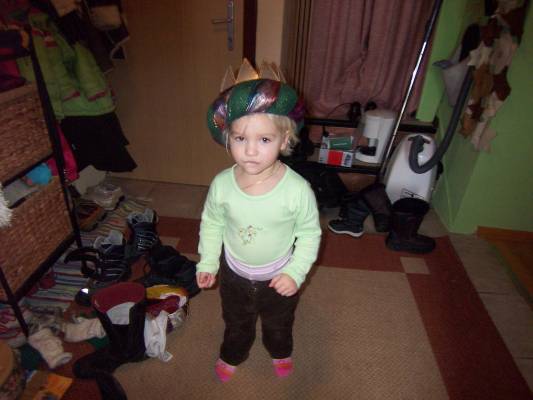 20080104_122719.JPG